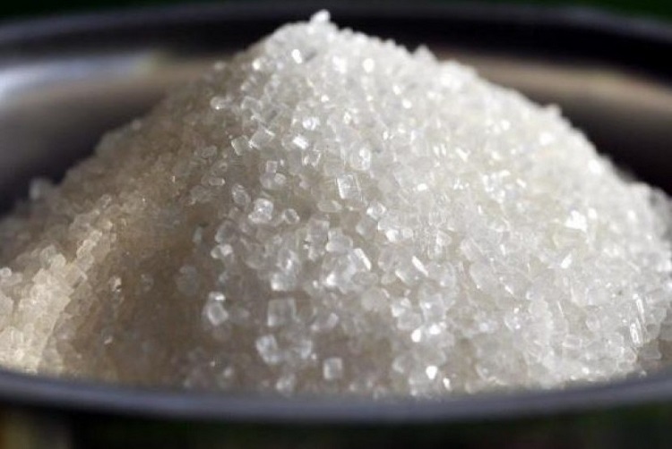 India Melakukan Pengamanan Pasokan Dalam Negerinya dan Berhentikan Ekspor Gula