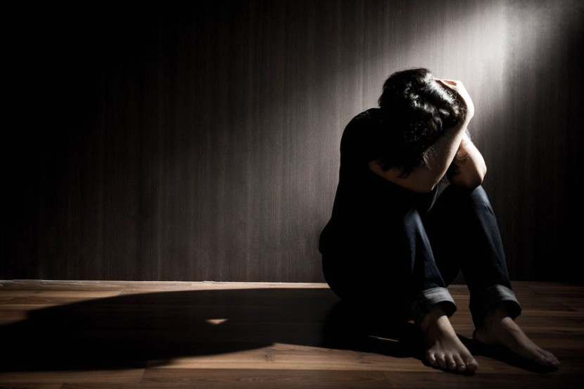 Psikiater: Pelaku Bunuh Diri Umumnya Miliki Masalah Kompleks