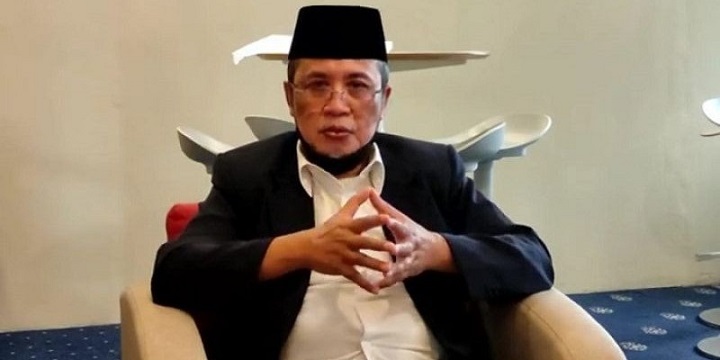 Vaksin Nusantara untuk Booster, Segera Layani Warga Surabaya