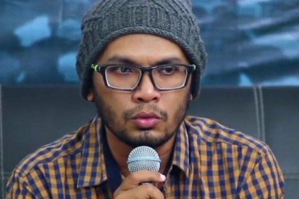 Bukan Sesat, Ini Alasan MUI Soal Ceramah Ustadz Hanan Attaki Ditolak 4 Kota di Jatim