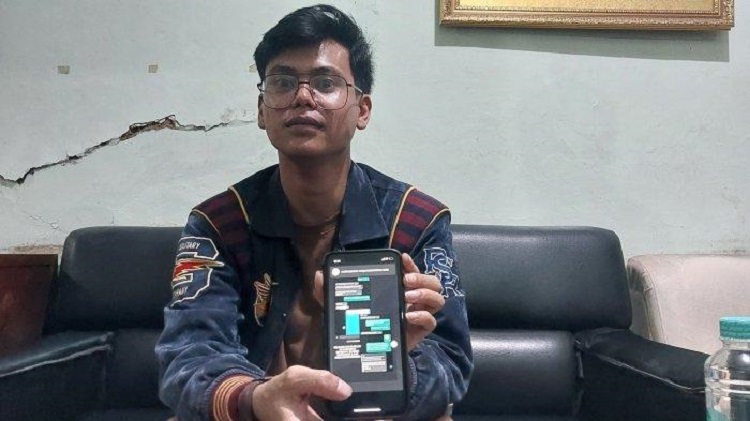 Viral Kasus Pungli CPNS Husein: Susi Pudjiastuti Prihatin, Ridwan Kamil Tegaskan Dana di Refocusing
