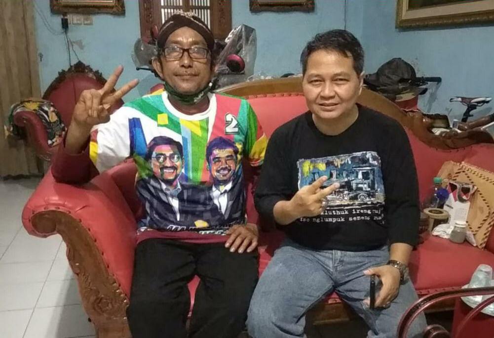 Dianggap Tak Patuh, PDIP Surabaya Usulkan Pecat Anugerah Ariyadi