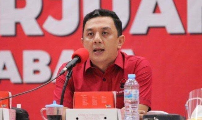 Ratusan Izin SMK di Jatim Tersendat, Legislator Deni Wicaksono: Menyedihkan!