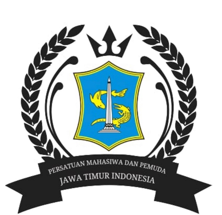 Persatuan Mahasiswa dan Pemuda Jawa Timur Meminta Tidak Saling Menyalahkan di Tragedi Kanjuruhan