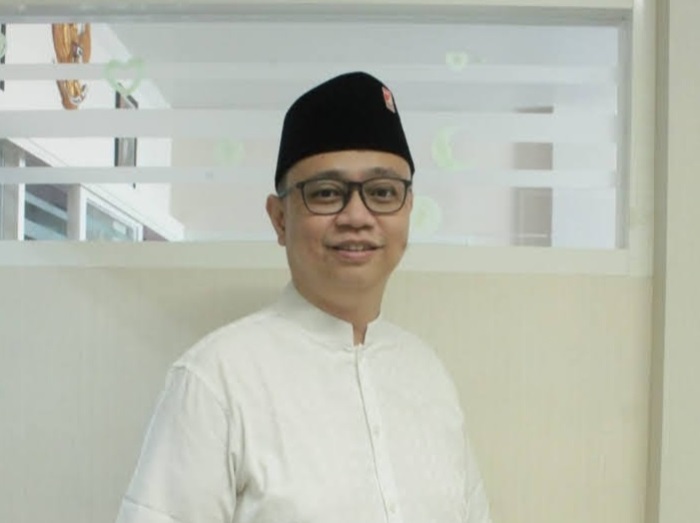 DPRD Apresiasi Langkah Wali Kota Permudah Penerbitan IMB Rumah Ibadah di Surabaya 