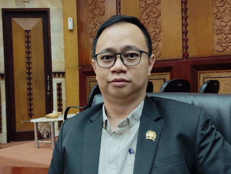 Raperda Toleransi Surabaya: Tolak Pembangunan Tempat Ibadah Bisa Diancam Pidana