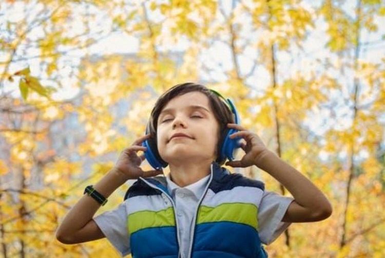 Menggali Potensi Media Pembelajaran Audio: Alternatif Terlupakan dalam Pendidikan Modern