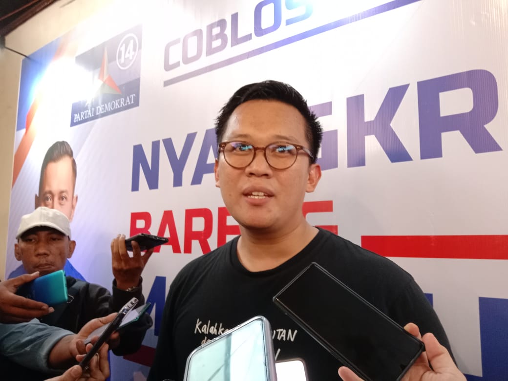 TikTok Shop Buka Lagi, Ketua Kadin Surabaya: Prioritaskan Produk UMKM, Batasi Import