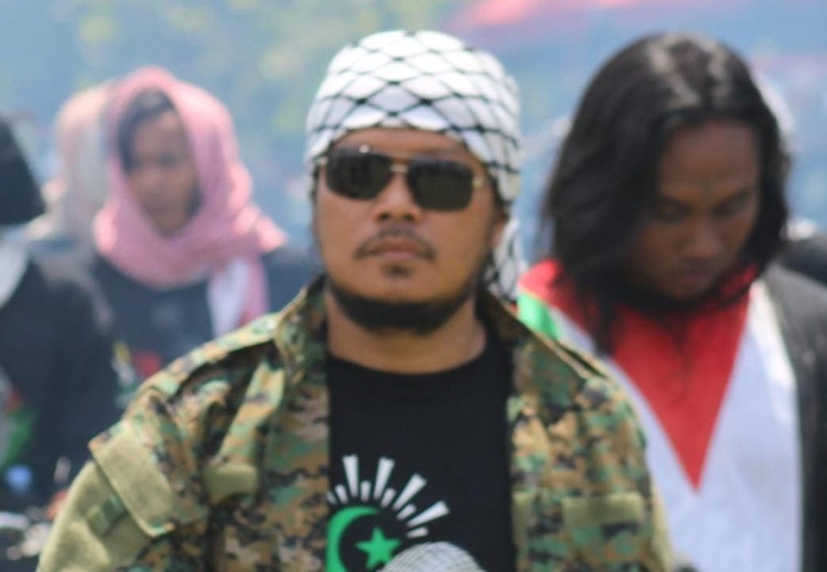 FA UIB Jateng-DIY Kecam Pernyataan Guyonan Zulkifli Hasan