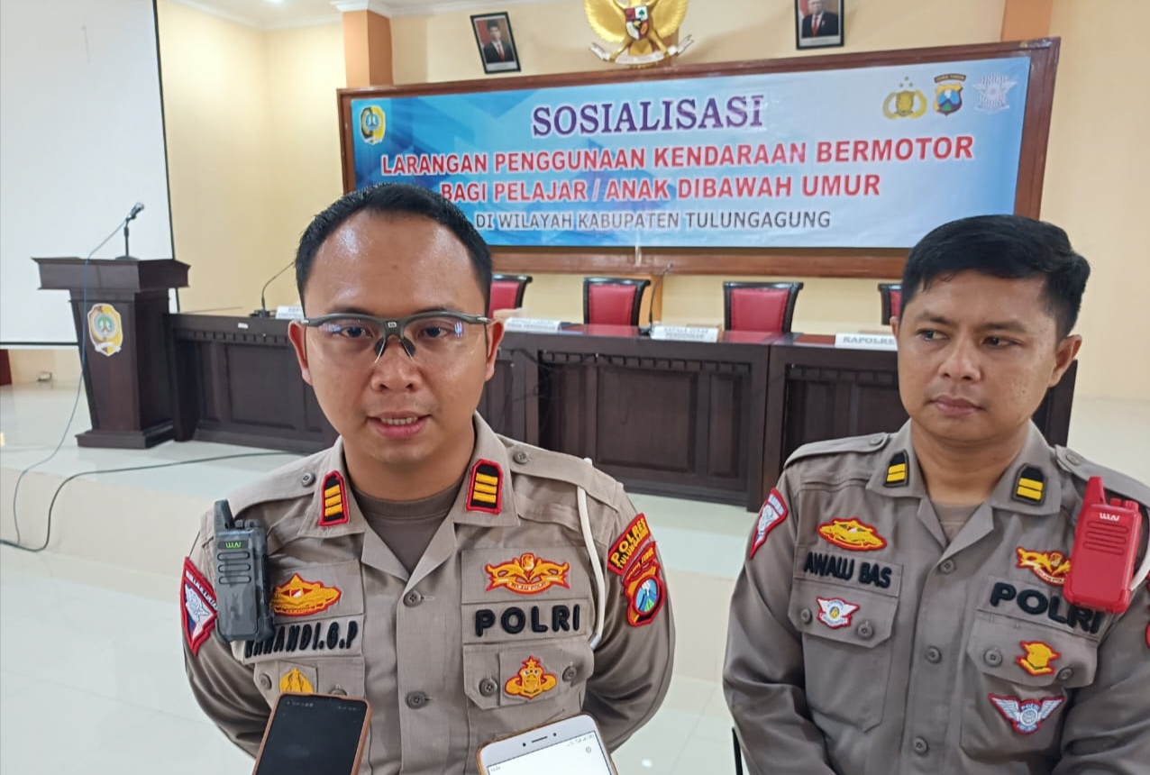 Jual Sabu,  Dua Pria Asal Teluk Nibung Barat Surabaya Dibekuk Polisi