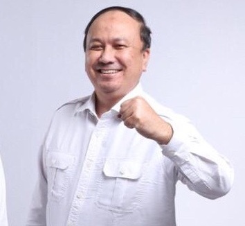 Gus Amik : Surabaya Butuh Pemimpin, Bukan Penguasa