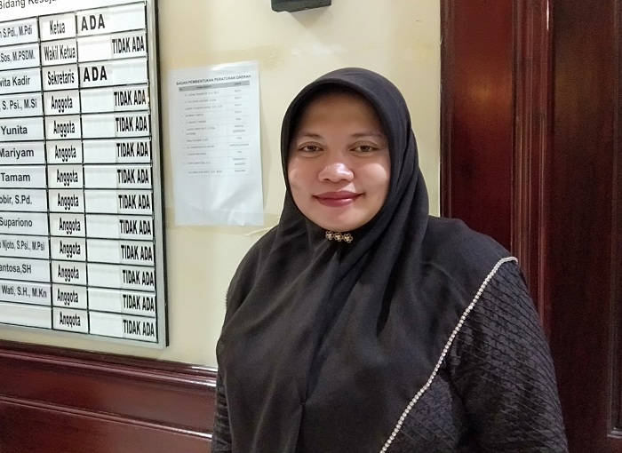 Dewan Apresiasi Program Jaminan Kesehatan Semesta Pemkot Surabaya