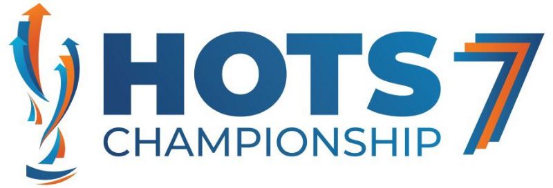 HOTS Championship Season 7 #BeTheChamps Dimulai, Menangkan Total Hadiah Rp 1,5 Miliar