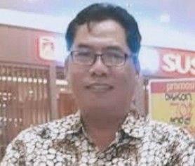 SPDP Tanpa Menyebut Nama Tersangka Dinilai Janggal oleh Budayawan Gresik