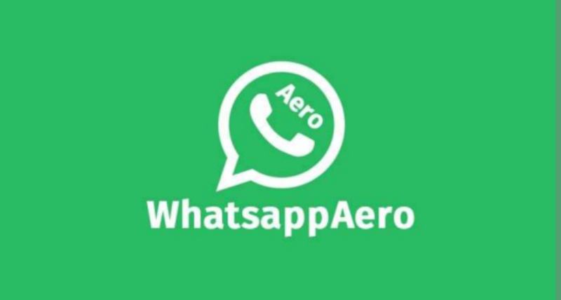Link Download WA Aero Apk Mod Terbaik Untuk Android