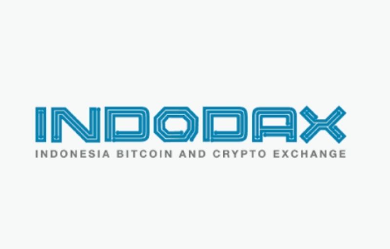 Tren Terbaru: Indodax Hadirkan Fitur Staking