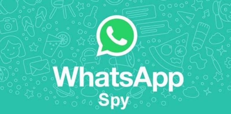 Mengetahui Apa Itu SocialSpy WhatsApp dan Fitur Unggulannya