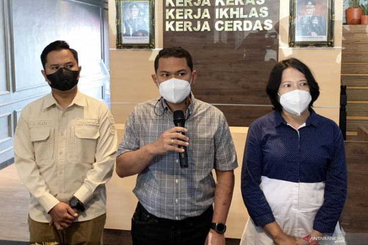 7 Orang jadi Tersangka Kasus Penganiayaan di Malang