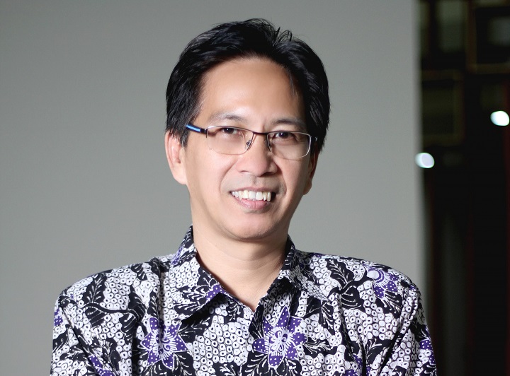 Rektor ITS Dipanggil KPK, Saksi Suap