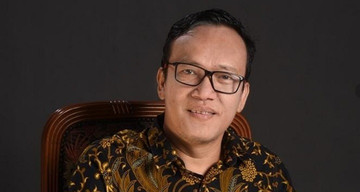 Temuan JoMan Relawan Jokowi, Sejumlah Menteri Terlibat Pengadaan PCR
