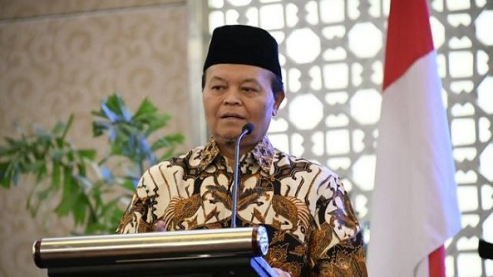 Indonesia di-Lockdown 59 Negara, Pemerintah Menuai Kritikan