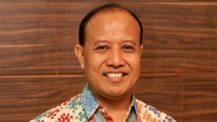 Rasio Utang Indonesia, Diprediksi Naik 47 Persen di Tahun 2022