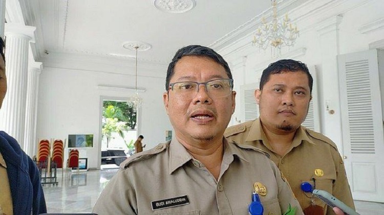Jakarta Ganti Status menjadi DKJ, Warga Harus Cetak Ulang KTP