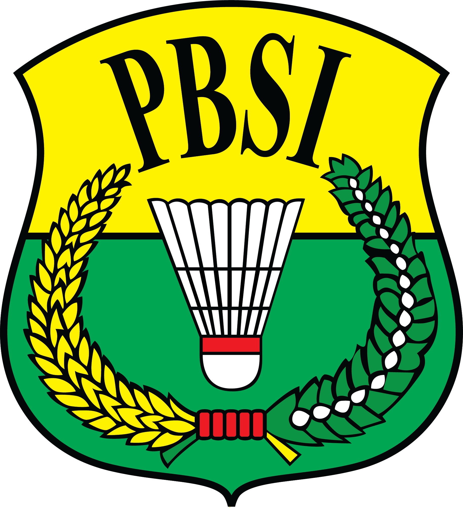 Porprov Jatim 2023, PBSI Surabaya Targetkan Tiga Emas