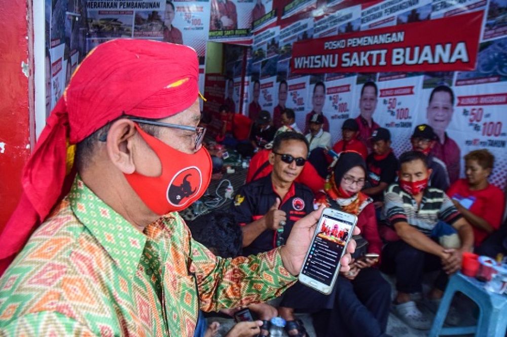 Nobar_Pemenangan_Cawali_Surabaya_PATRIK_(2)