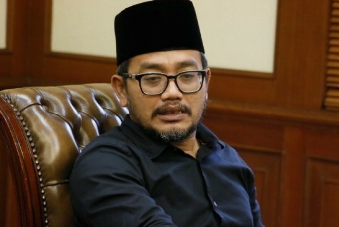 Wakil Ketua PWNU Jatim Nilai Kasus Brigadir J Jadi Momen Tepat untuk Bersihkan Anggota - anggota Nakal