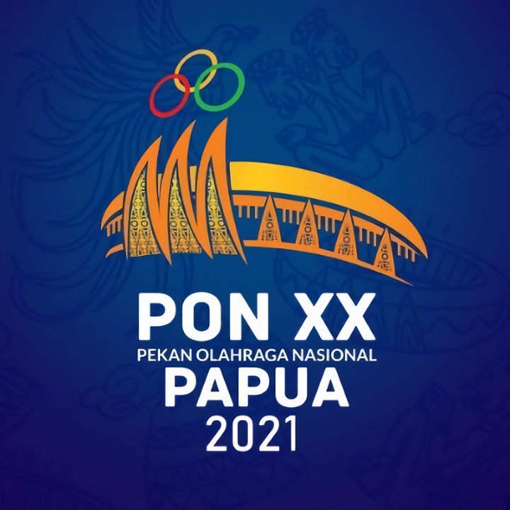 Batalkan PON XX Papua!