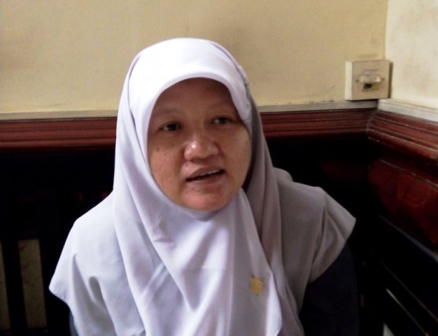 BOPDA Sekolah Swasta di Surabaya, 6 Bulan Macet