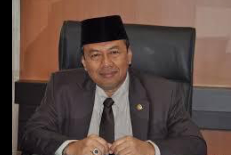Gerindra Jatim Kawal Elektabilitas Prabowo
