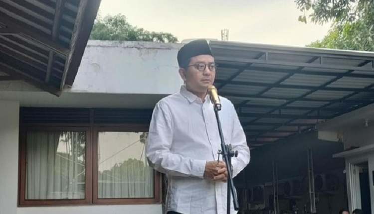 Viral, Elite PKB Janjikan BBM 'Gratis' Jika Cak Imin Menang di Pemilu 2024