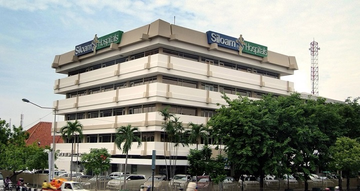 Siloam Hospitals Surabaya: Waspadai Dampak dan Penyebabnya