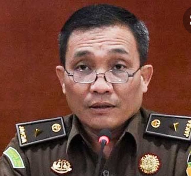 Diduga Korupsi Rp 127 M, Brigjen TNI Ditahan Kejagung