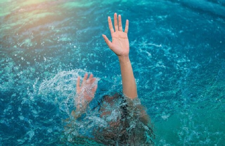 Diduga Tak Bisa Berenang, 3 Siswa SD Ditemukan Tewas Tenggelam di Kolam Dewasa