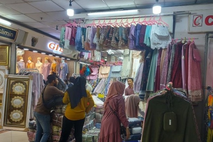 TikTok Shop Akan Dibuka Lagi, Para Pedagang Lokal Pasrah Bakal Merugi