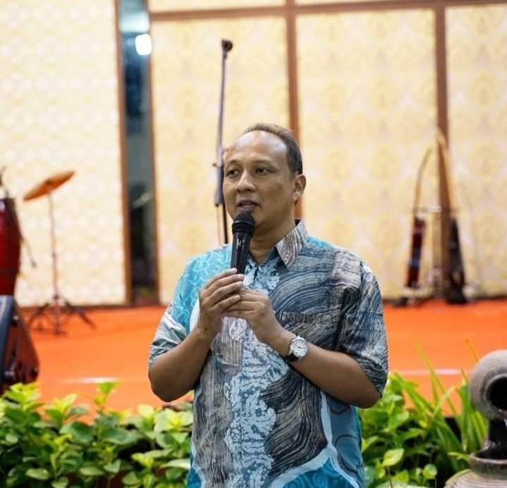 DLH Surabaya Sediakan Call Center Pengaduan Masyarakat