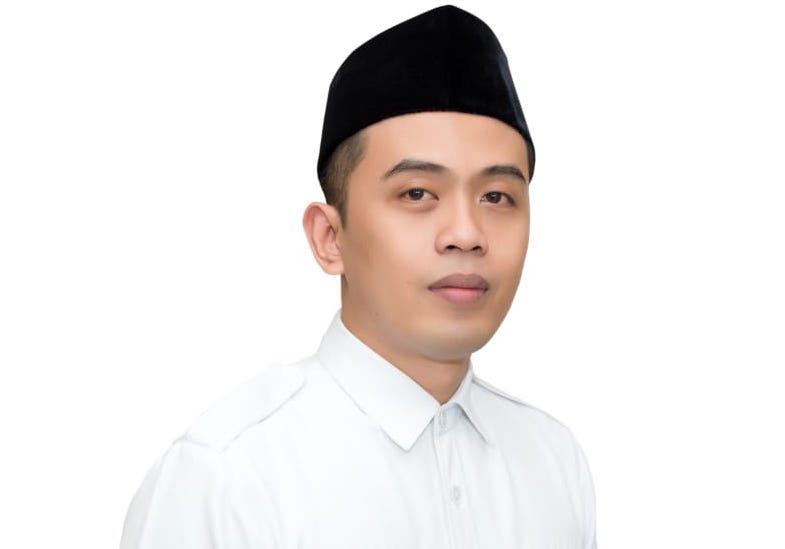 Oknum PKH Malang ditangkap, Kader Gerindra diminta Ikut Awasi Ketat Penyaluran Bansos