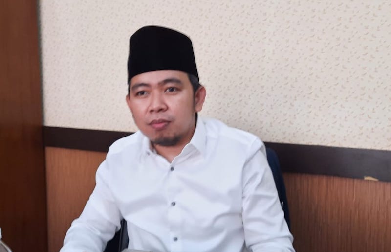 Gerindra dorong Duet Prabowo - Khofifah untuk Menang di Pilpres 2024