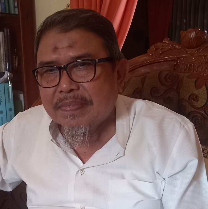 Kinerja Bupati Sampang dalam Penataan Birokrasi Dinilai Sudah Bagus