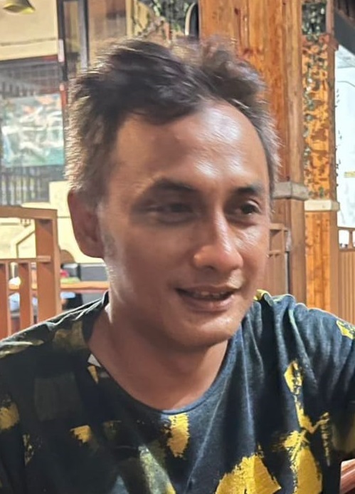 Wong Cilik Nestapa Cari Keadilan, Tiga Kali Laporan ke Polres Sampang Tak Digubris