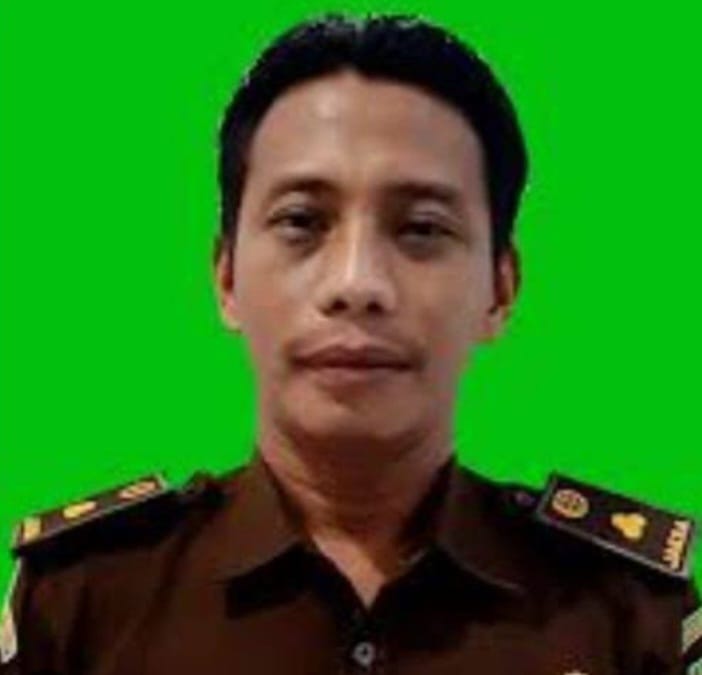 SPDP Kasus Dugaan Pemukulan Dokter Masuk Meja Kajari Sampang