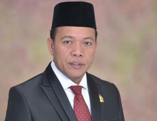 Pemkab Diminta Serius untuk Tingkatkan PAD Kabupaten Sumenep