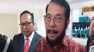 PKS Ingatkan Ketua MK Anwar Usman, Putusan MK No. 15/PUU-V/2007 Tentang Batasan Usia Minimum