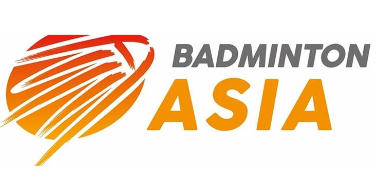 Mulai Tahun Depan, Badminton Asia Championship Akan Digelar di Dubai