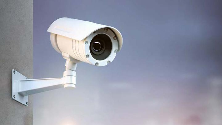 Curanmor Marak, Kampung di Surabaya akan Dipasang CCTV