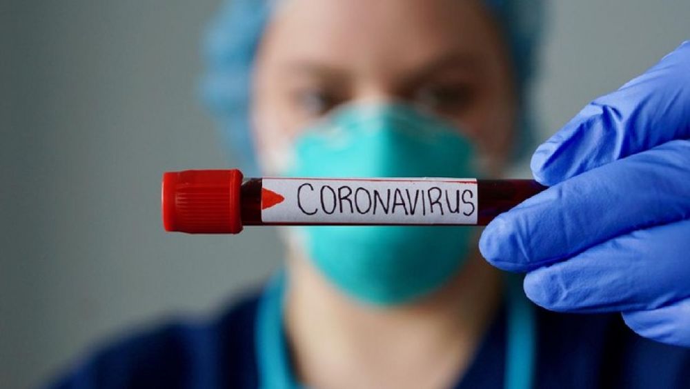 Benarkah Virus Corona Bisa di Tularkan Lewat Kentut ?