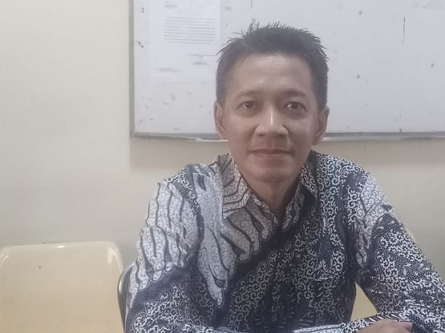 Kho Handoyo Dijatuhi Hukuman 3 Tahun Bui, PH Korban Berharap TPPU Ditelusuri
